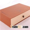 Packaging Paper Gift Box