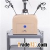 Laparoscopy Simulator