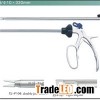 Endo-surgery Instrument