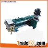 LMA500-mini Milling Machine