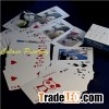Personalized Playing Cards