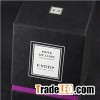 Customized Perfume Gift Box With Inner Tray