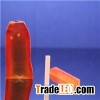 YAP Laser Crystals
