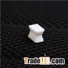 Dovetail Pin