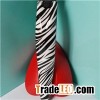 Zebra/Leopard Coloring Printing Handle 2 Triple Blade Pacs Colorful Shave Razor