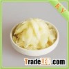 Natural Color Cured Ginger
