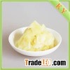 White Cured Ginger