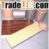 Hot stamping foil for MDF