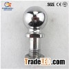 Tow Ball
