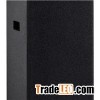 SH-25 Dual 15inch Installation Speaker