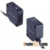 PMF50T  opposed photoelectric sensor