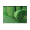 fiberglass mesh