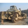 used d9n bulldozer,used crane,mobile crane,sincerely price