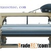 Cam Shedding 851model Water Jet Loom