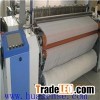 Plain Shedding Self Pump Medical Gauze Weaving Loom