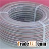 Food Grade PVC Fiber Strengthen Hose