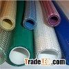 PVC Air Hose