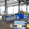 PVC Lay Flat Hose Production Line