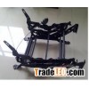 4181 Glider Recliner Mechanism  23.5USD
