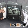 Drawer Box Set For Apparel Packing