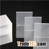 ScAlMgO4 Crystal Substrates