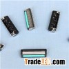 Triple Blade Pivoting Head/ High Quality