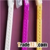Plastic Eyebrow Trimmer/ Straight