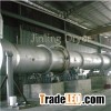 Rotary Kiln Dryer