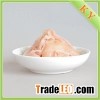 Vinegar Salted Ginger