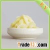 Sweet Salted Ginger