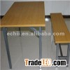 H3003s Reading Table