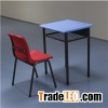H1081e Tables Chair Sets