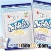 Three Side Seal Candy Sachet