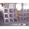 square steel tube