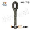 Deadend Clamp