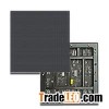 P4.81 LED Module