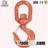 Swivel Hook