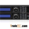 Signal Processor