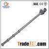 Container Lashing Bar