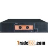 H Class Amplifier