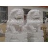 stone carving, stone sculpture, stone relief