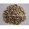 yellow gravel, yellow chippings, yellow sand