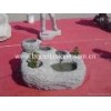 stone fountain, water fountain, granite fountain, marble