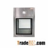 Purification Transfer Window