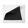 nowoven geotextile