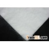 filament geotextile