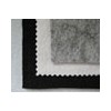 needle punched geotextile