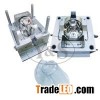 Vacuum Cleaner Mould