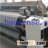 Plain Shedding Air Jet Glass Fabric Weaving Machine