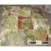 Green Onyx Tiles